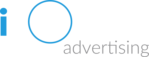 IBrand Logo