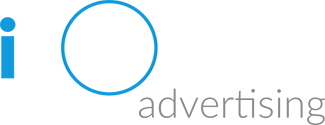 IBrand Logo